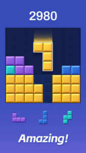Color Block: Combo Blast 5.7.3 Color Block: Combo Blast 5.7.3