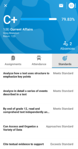 PowerSchool Mobile 21.11.4 (nodpi) (Android 8.0+) PowerSchool Mobile 21.11.4 (nodpi) (Android 8.0+)