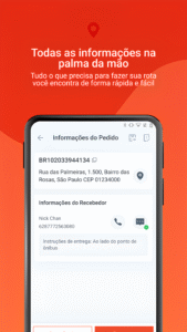 SPX Motorista Parceiro 7.8.2