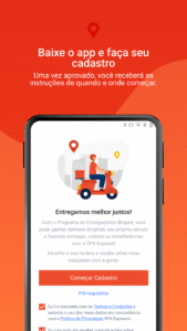 SPX Motorista Parceiro 7.8.2