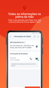 SPX Motorista Parceiro 7.8.2