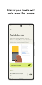 Switch Access 1.16.1.798952610 (arm64-v8a)