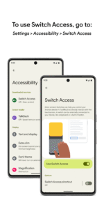 Switch Access 1.16.1.798952610 (arm64-v8a)