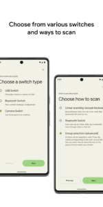 Switch Access 1.16.1.798952610 (arm64-v8a)