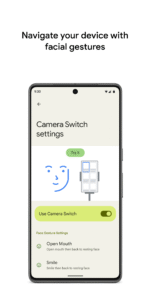 Switch Access 1.16.1.798952610 (arm64-v8a)