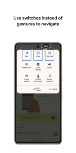 Switch Access 1.16.1.798952610 (arm64-v8a)