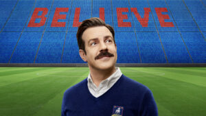 Apple TV: Shows, Movies & More (Android TV) 16.1.0 (arm64-v8a + arm-v7a) (nodpi) (Android 8.0+) Apple TV: Shows, Movies & More (Android TV) 16.1.0 (arm64-v8a + arm-v7a) (nodpi) (Android 8.0+)