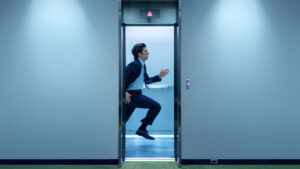 Apple TV: Shows, Movies & More (Android TV) 16.1.0 (arm64-v8a + arm-v7a) (nodpi) (Android 8.0+) Apple TV: Shows, Movies & More (Android TV) 16.1.0 (arm64-v8a + arm-v7a) (nodpi) (Android 8.0+)