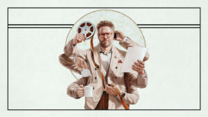 Apple TV: Shows, Movies & More (Android TV) 16.1.0 (arm64-v8a + arm-v7a) (nodpi) (Android 8.0+) Apple TV: Shows, Movies & More (Android TV) 16.1.0 (arm64-v8a + arm-v7a) (nodpi) (Android 8.0+)