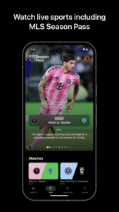 Apple TV: Shows, Movies & More (Android TV) 16.1.0 (arm64-v8a + arm-v7a) (nodpi) (Android 8.0+) Apple TV: Shows, Movies & More (Android TV) 16.1.0 (arm64-v8a + arm-v7a) (nodpi) (Android 8.0+)