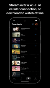 Apple TV: Shows, Movies & More (Android TV) 16.1.0 (arm64-v8a + arm-v7a) (nodpi) (Android 8.0+) Apple TV: Shows, Movies & More (Android TV) 16.1.0 (arm64-v8a + arm-v7a) (nodpi) (Android 8.0+)