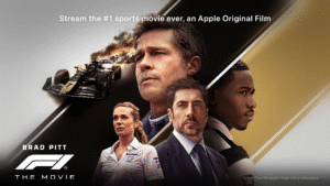 Apple TV: Shows, Movies & More (Android TV) 16.1.0 (arm64-v8a + arm-v7a) (nodpi) (Android 8.0+) Apple TV: Shows, Movies & More (Android TV) 16.1.0 (arm64-v8a + arm-v7a) (nodpi) (Android 8.0+)