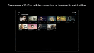 Apple TV: Shows, Movies & More (Android TV) 16.1.0 (arm64-v8a + arm-v7a) (nodpi) (Android 8.0+) Apple TV: Shows, Movies & More (Android TV) 16.1.0 (arm64-v8a + arm-v7a) (nodpi) (Android 8.0+)