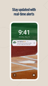 MLB Ballpark 14.12.2