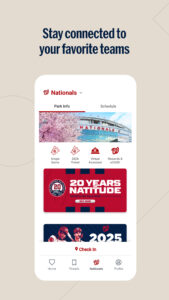 MLB Ballpark 14.12.2