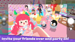 Play Together 1.62.0