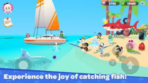 Play Together 1.62.0