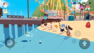 Play Together 1.62.0