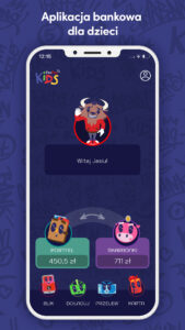 PeoPay Kids 2.5.2