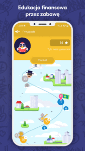 PeoPay Kids 2.5.2