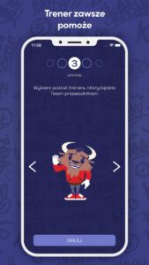 PeoPay Kids 2.5.2