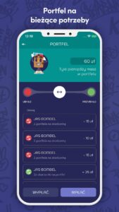 PeoPay Kids 2.5.2