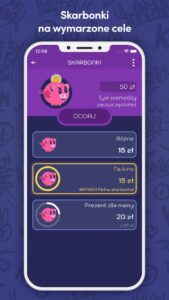 PeoPay Kids 2.5.2