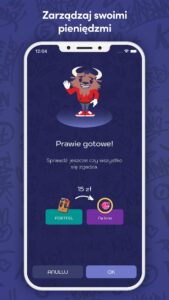 PeoPay Kids 2.5.2