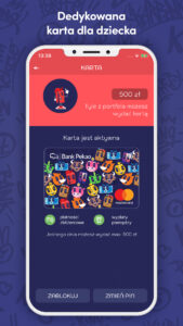 PeoPay Kids 2.5.2