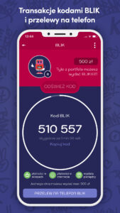 PeoPay Kids 2.5.2