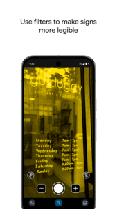 Magnifier 2.0.0.745828117.release