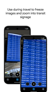Magnifier 2.0.0.745828117.release