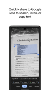 Magnifier 2.0.0.745828117.release