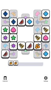 Tile Collector 2.11