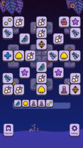 Tile Collector 2.11