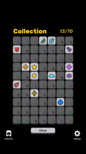 Tile Collector 2.11