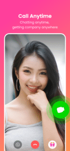 Waha - Video Chat & Party 9.2.04