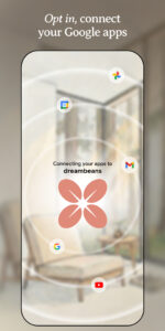 Dreambeans by Google Labs 2026.06.02.925660361-release Dreambeans by Google Labs 2026.06.02.925660361-release