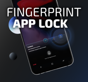 hyperion launcher eleven (noarch) (nodpi) (Android 5.0+) hyperion launcher eleven (noarch) (nodpi) (Android 5.0+)