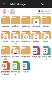 File Manager 2.6.0