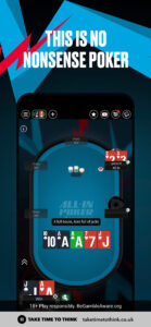 PokerStars: Online Poker Games 3.72.2 (nodpi) (Android 8.0+)