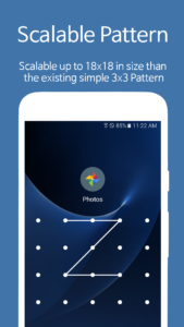 AppLock - Fingerprint 7.9.42 AppLock - Fingerprint 7.9.42