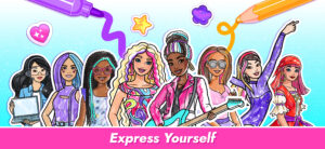 Barbie Color Creations 4.2.0