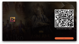 Circuits (Android TV) 1.0.4 Circuits (Android TV) 1.0.4