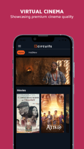 Circuits 1.0.18 Circuits 1.0.18