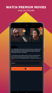 Circuits 1.0.18 Circuits 1.0.18