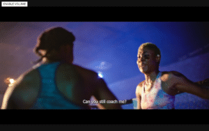 Circuits (Android TV) 1.0.4 Circuits (Android TV) 1.0.4