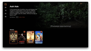 Circuits (Android TV) 1.0.4 Circuits (Android TV) 1.0.4