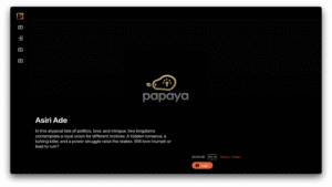 Circuits (Android TV) 1.0.4 Circuits (Android TV) 1.0.4