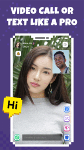 Hay - Live Video Chat & Call 8.48.1